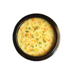 막창도둑 부산모라점