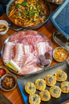 부산상회