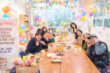 한국미래평생휴먼학습센터