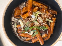 하이엔드pc카페