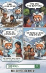 신영메딕스