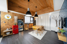 아롬타롬하우스