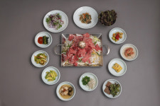 목민정 대전신성점