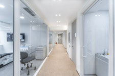 유플란트치과의원