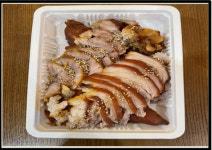 가장맛있는족발 양산물금점