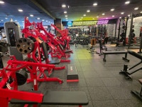 에이스스포츠센터&에이스짐PT