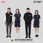 스마트 춘천점