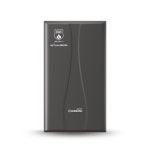 대성쎌틱에너시스 강남대리점