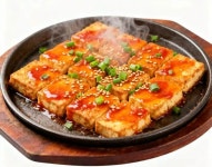 마녀객잔 이천점