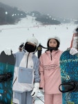 제이비스노우아카데미 | 스노우아카데미