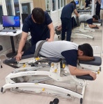 서초제일마디의원