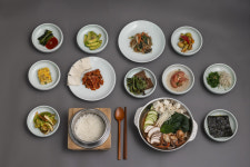 목민정 대전신성점