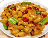 마녀객잔 이천점