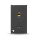 대성쎌틱에너시스 강남대리점