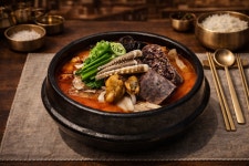 채비스테이 마포성산점 정성옥
