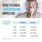 박은호이비인후과의원