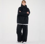 오크밸리 스키타니 렌탈샵