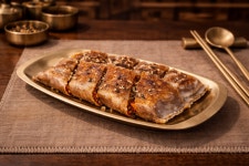 채비스테이 마포성산점 정성옥