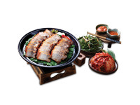 가장맛있는족발 양산물금점
