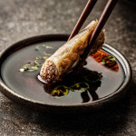 막창도둑 부산모라점