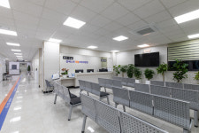 베스트재활의학과병원