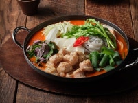 신봉사숯불양대창