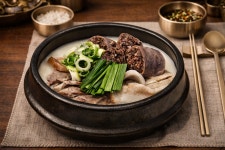채비스테이 마포성산점 정성옥