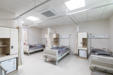 베스트재활의학과병원