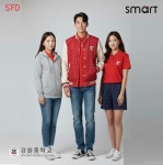 스마트 춘천점