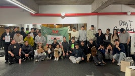 쿠타짐 동대문점