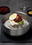 영동그집