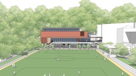 큐브스건축사사무소