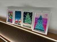 이매진아트그라운드