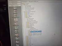 매닉오토리페어