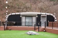 선운하늘채펜션