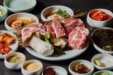 직화장인 신당본점