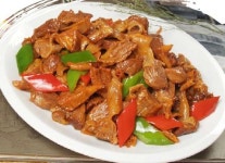 마녀객잔 이천점