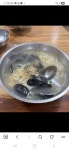 한아름칼국수