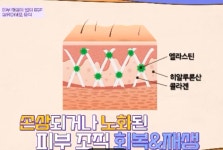 올가드림뷰티 화명대우이안점