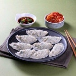 선비칼국수 삼성역점