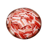 막창도둑 부산모라점