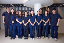 초이스외과의원