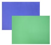 서산의료기복지용구센터