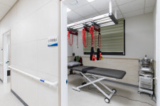 베스트재활의학과병원