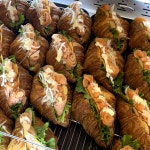 좋은아침페스츄리