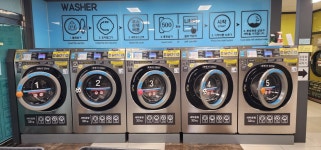 크린업24 구미문성점