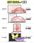 라라뷰티마켓