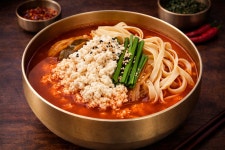 채비스테이 마포성산점 정성옥