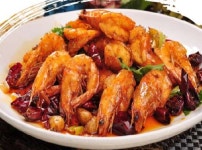 마녀객잔 이천점