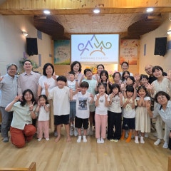 옥광교회